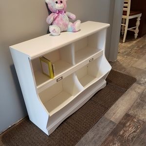 Meet your Posher, Fran